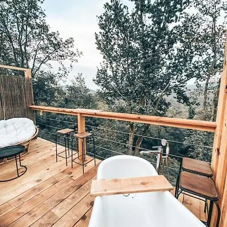 Tiny House
