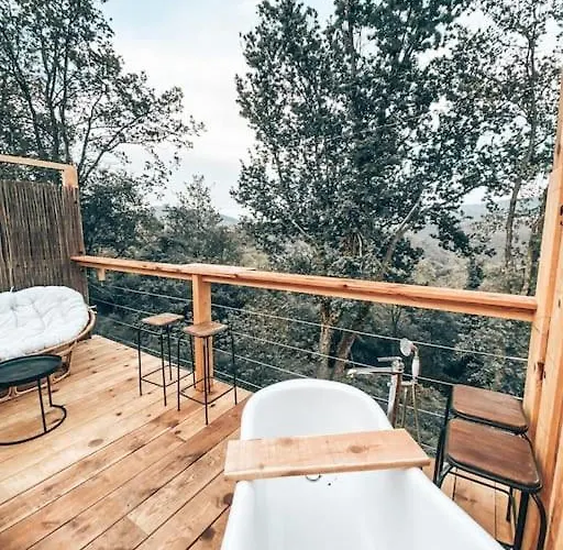 Tiny House